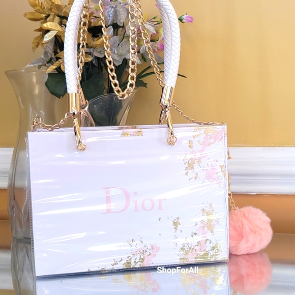 Dior Handbags - Dior